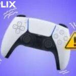 Voicemail Recovery Made Easy: Trusted Guides for Android and iPhone