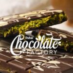 Rich Dark Chocolate Bars: Bold Cocoa, Pure Indulgence