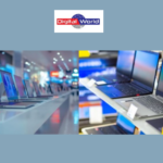 Dell Laptop Distributor Saudi Arabia | Trusted Dell Partners