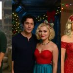 Tasya Teles Movies and TV Shows: A Spotlight on Her Best Roles