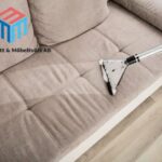 Mattvätt Helsingborg | Malmotvatt.com