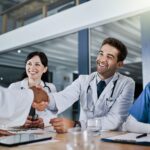 Hire Construction Labour in Indiana – Reliable, Skilled Crew