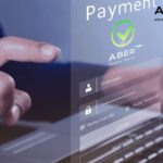 Car Inspection Service Dubai – Safe, Fast and Trusted Across UAE