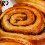 Lunch catering για γραφεία: γεύματα που ενεργοποιούν την αποδοτικότητα