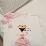 Book Lovers Gifts Blanket — Cosy, Charming Reading Companion