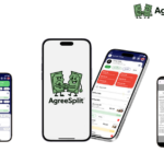 Bill Splitting App in Pittsburgh: Fair, Easy Shared Expenses