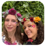 Childrens Parties Brisbane: Fun, Stress-Free Birthday Entertainment