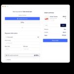 Digital Payments Solutions in USA: Fast, Secure, Scalable for Your Business