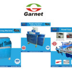 Low Cost Automatic Edge Bander for Efficient, Affordable Cabinet Making