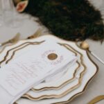 Refined Wedding Styling Sydney: Sophisticated & Elegant Moments