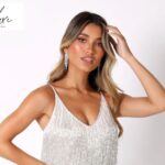 Backless Wedding Dress: Bold, Elegant Styles for Your Day