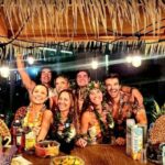 Location de décoration événementielle : sublimez votre événement sans effort