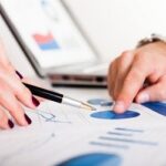 Agricultural CPA Firm Santa Barbara | Expert Farm Tax & Accounting