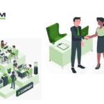 Cybersecurity Solution Quebec — Tailored protection for your business