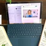 Hope and Healing: Reflections from a Catholic Author