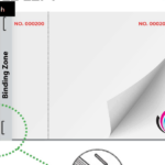 Premium A4 260gsm Art Card Printing Singapore | Hosehboh.sg