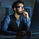 Personalized Tax Services in Texas that Truly Care