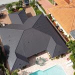 Trusted Roofer Palm Beach Gardens | Quality Roofing Services