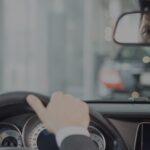 Limousine Service Dubai | Premium Chauffeur Experience