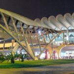 Benidorm private transfers – premium, reliable airport and local trips