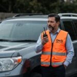 Emergency Event Security Services VIC: Rapid, Licensed Response When It Matters