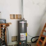 Water Heater Repair and Installation for Reliable Hot Water at Home