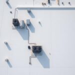 Flat Roof Replacement Calgary: Reliable Upgrades That Stand Up to the Weather