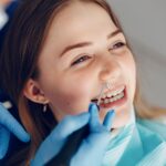 Carolina Smiles Indian Land: Gentle Dental Care Near You