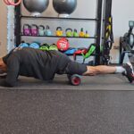 Employee Fitness Programs That Energise Your Team and Elevate Performance