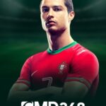 3WE Online Casino Review: Games, Bonuses and What to Expect