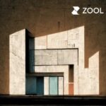 Acquisition Finance for Entrepreneurs: Grow Your Business Today