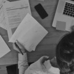 Trusted Conveyancing Lawyer Gold Coast | Clear Fixed Fees