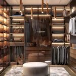 Home Builders London: Expert Custom Homes & Renovations