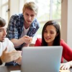 PMI RMP Training: Boost Your Risk Management Credentials