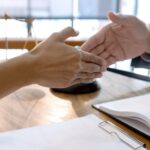 Immigration Agents Auckland — Expert Visa & Residency Help