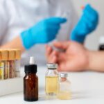 Peptide Research in the UK: Advancing Science with Trusted Resources