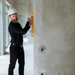 EBL Testing for Safer Homes: Clear Results, Trusted Inspections