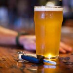 Criminal Defense Lawyer — Protecting Your Rights with Expert Representation