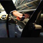 Reliable Minibus Hire Services for Groups in Gloucester