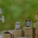 Foundation Setup in UAE: Expert Guidance for a Solid Start