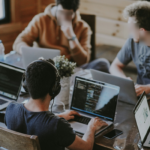 Family Privacy Protection Service | Safeguard Your Loved Ones Online