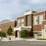 Discover a School on Lease in Delhi NCR with Ease