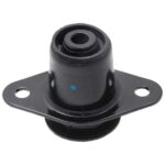 Drive Shaft Bearing: Premium Parts for Smooth, Reliable Rides