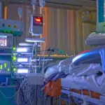 Find a Trusted Hepatologist in Ahmedabad for Expert Liver Care