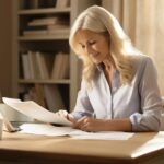 PMI RMP Training: Boost Your Risk Management Credentials