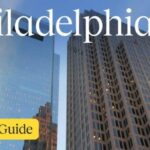 Book Luxury Hotels in the USA with Confidence