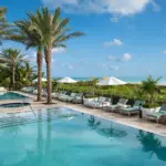 Event Production in Miami: Beach, Wynwood, Brickell & Design District