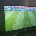 Best IPTV Provider UK: Reliable, Affordable, and Easy to Use