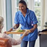 Non Medical Home Care Services That Keep Life Comfortable at Home