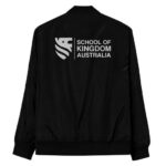 Women’s Tank Tops on Sale USA | Affordable USA-Made Tees